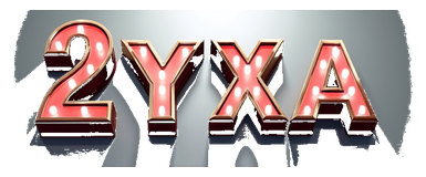 2yxa logo