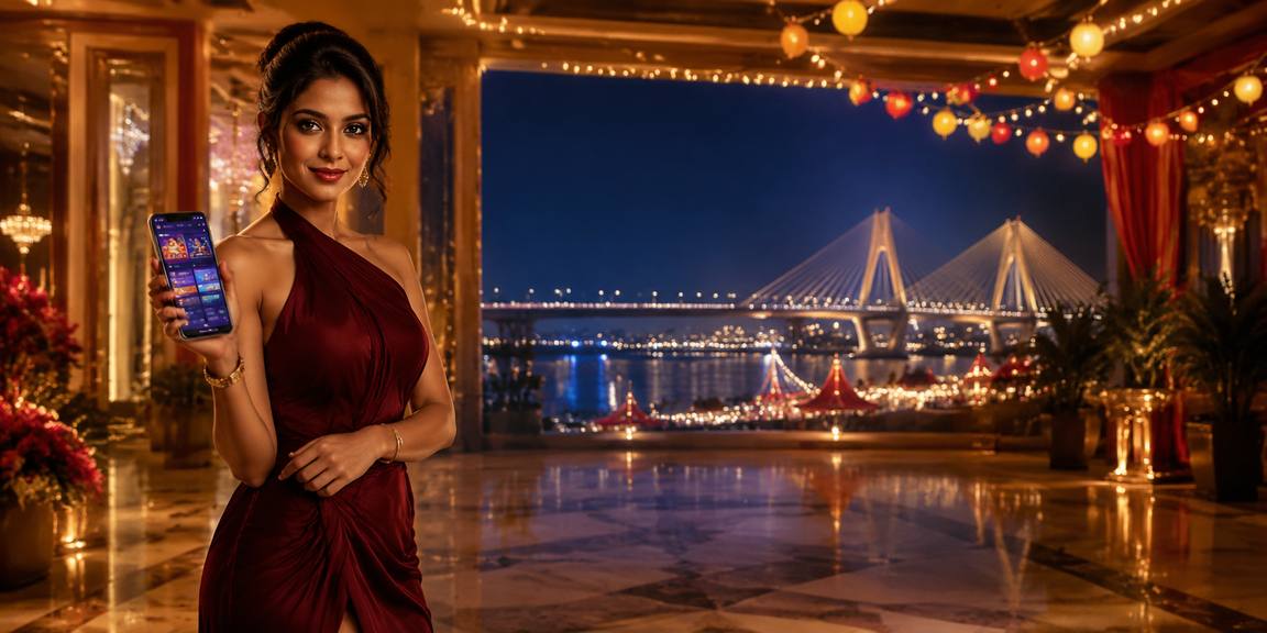 2yxa আমাদের Teen Patti রুমগুলো কীভাবে কাজ করে